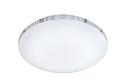 Apart H2O LED Plafond 41 cm IP44