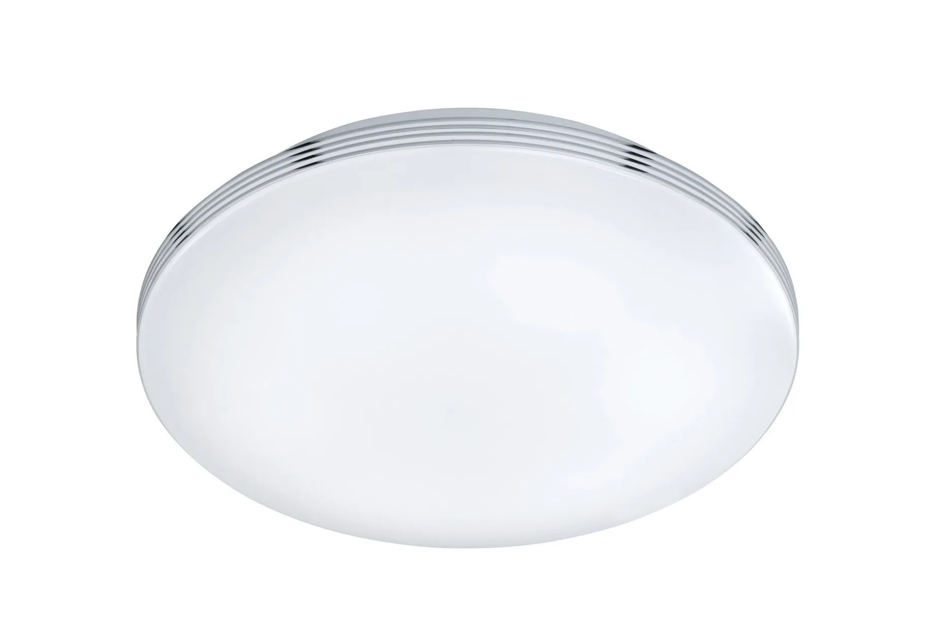 Apart H2O LED Plafond 41 cm IP44