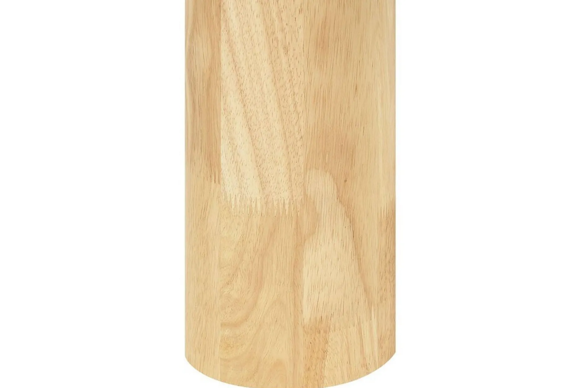 Appelle Spisebord 120 cm Rund
