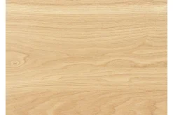 Appelle Spisebord 120 cm Rund