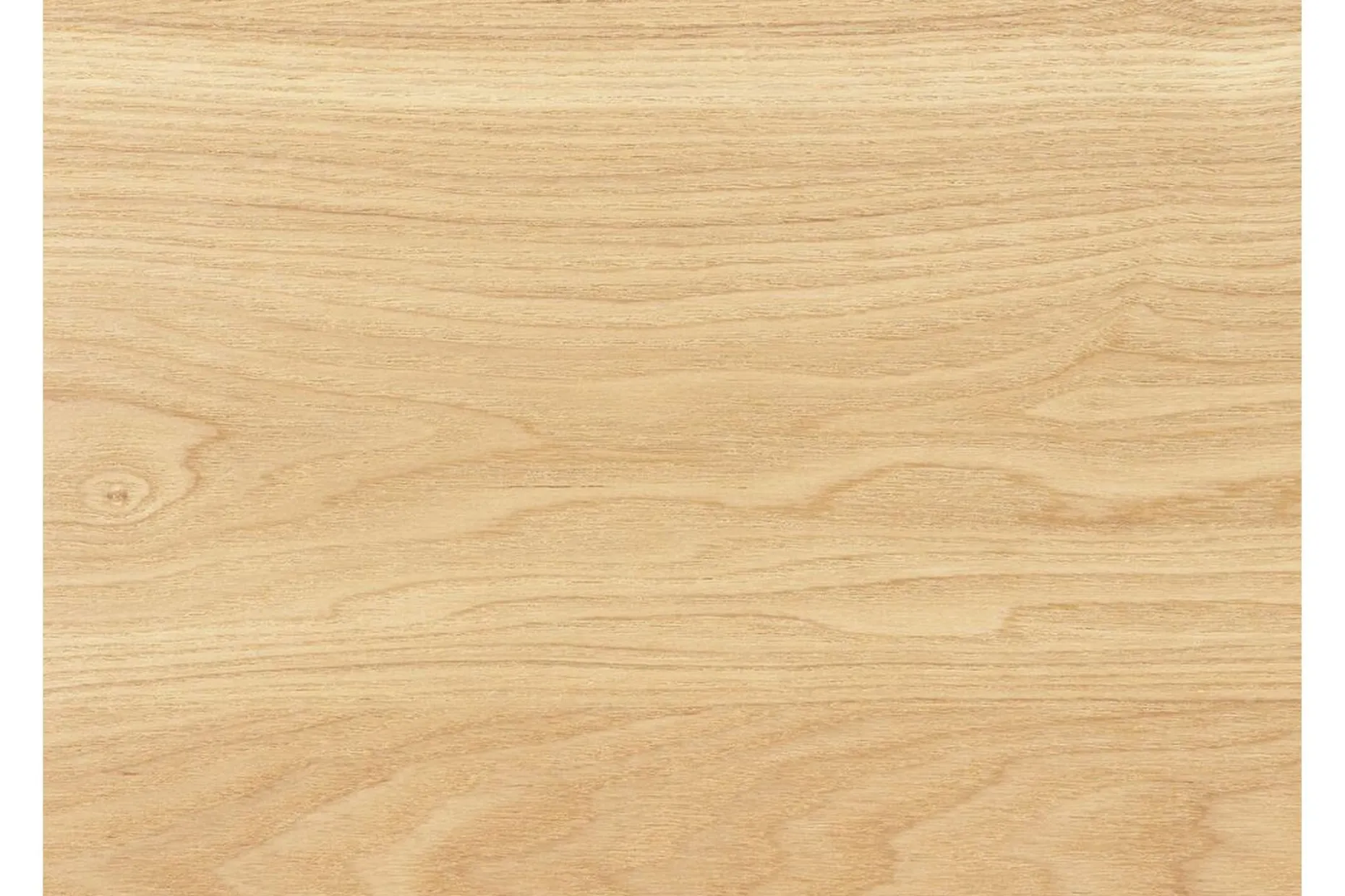 Appelle Spisebord 120 cm Rund