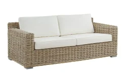 Apriliana 2-seters sofa