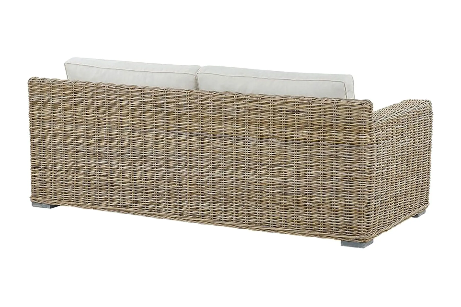 Apriliana 2-seters sofa