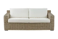 Apriliana 2-seters sofa