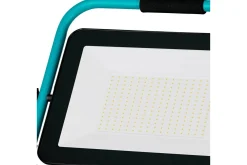 Arbeidsbelysning Eglo LED-Gulvstrålkaster 150W
