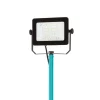 Arbeidsbelysning Eglo LED-Stativstrålkaster 52W