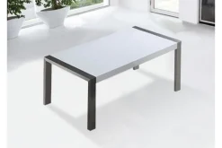 ARCTIC I Spisebord 180 cm