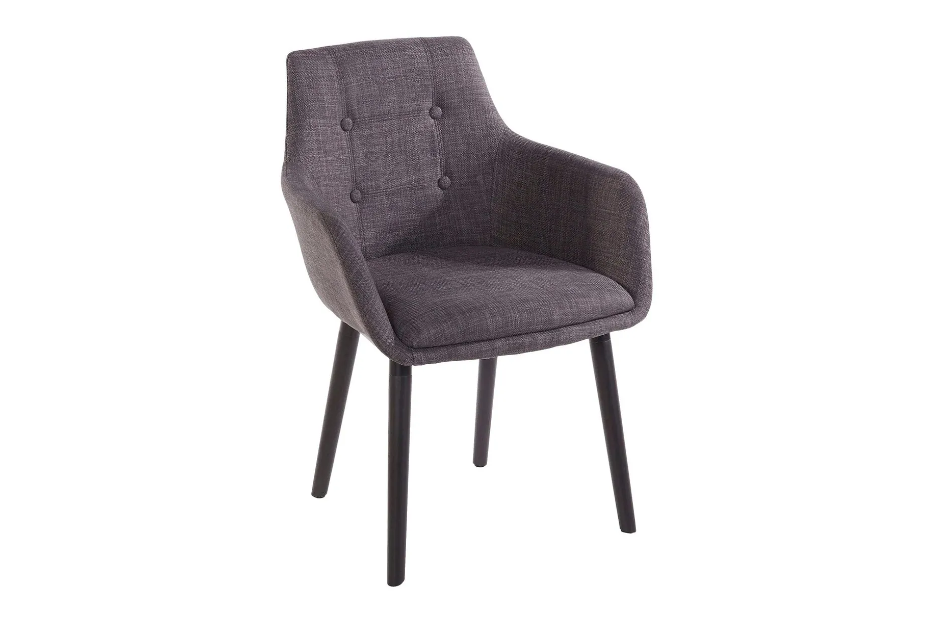Arda Spisestol 2-pk