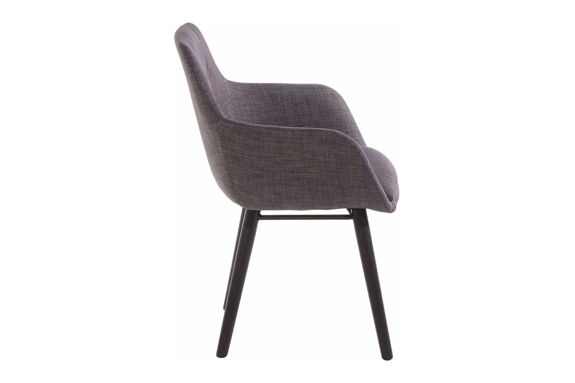 Arda Spisestol 2-pk