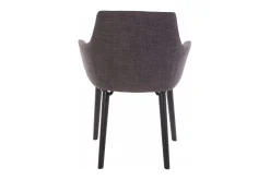 Arda Spisestol 2-pk