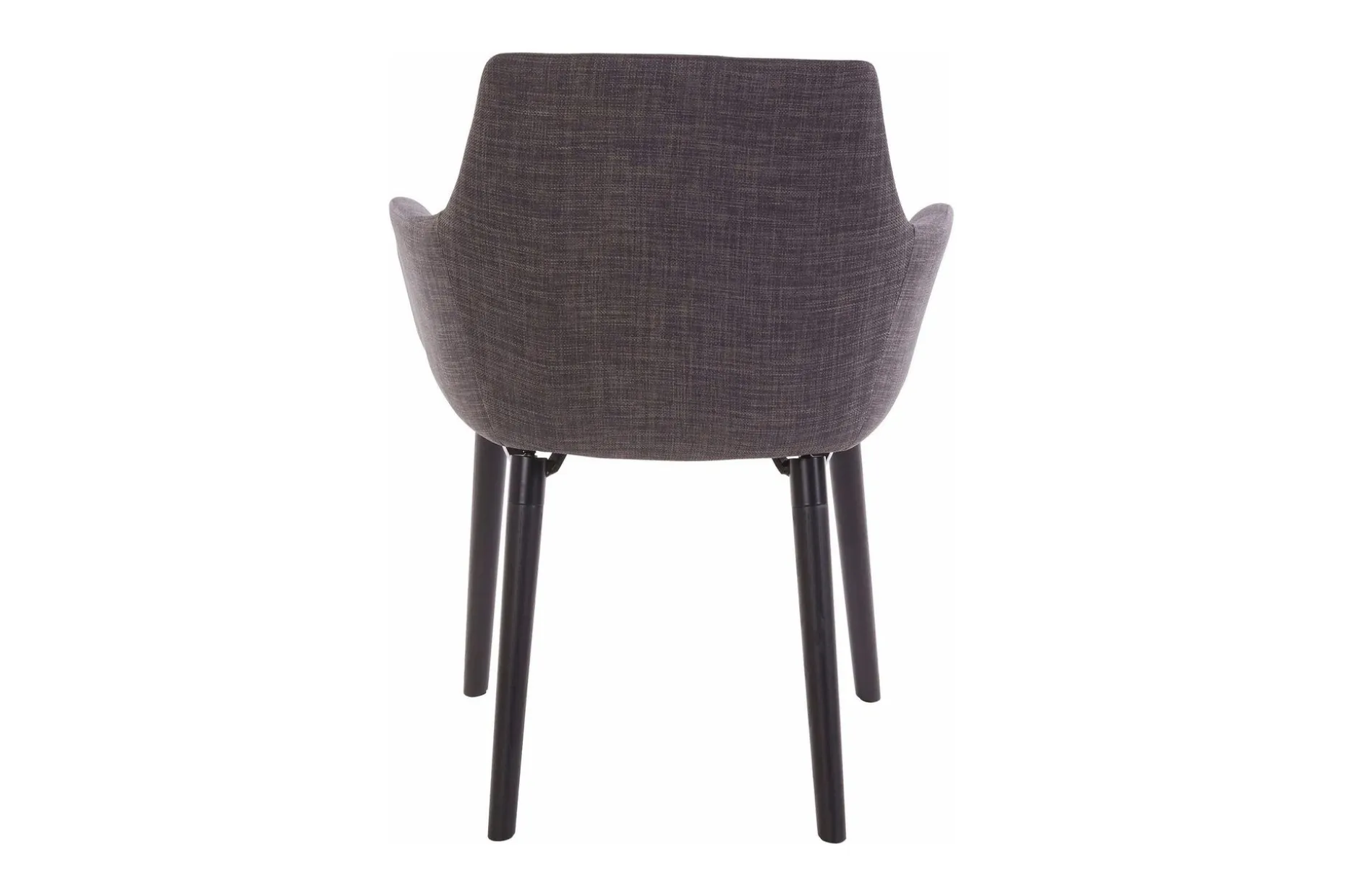 Arda Spisestol 2-pk