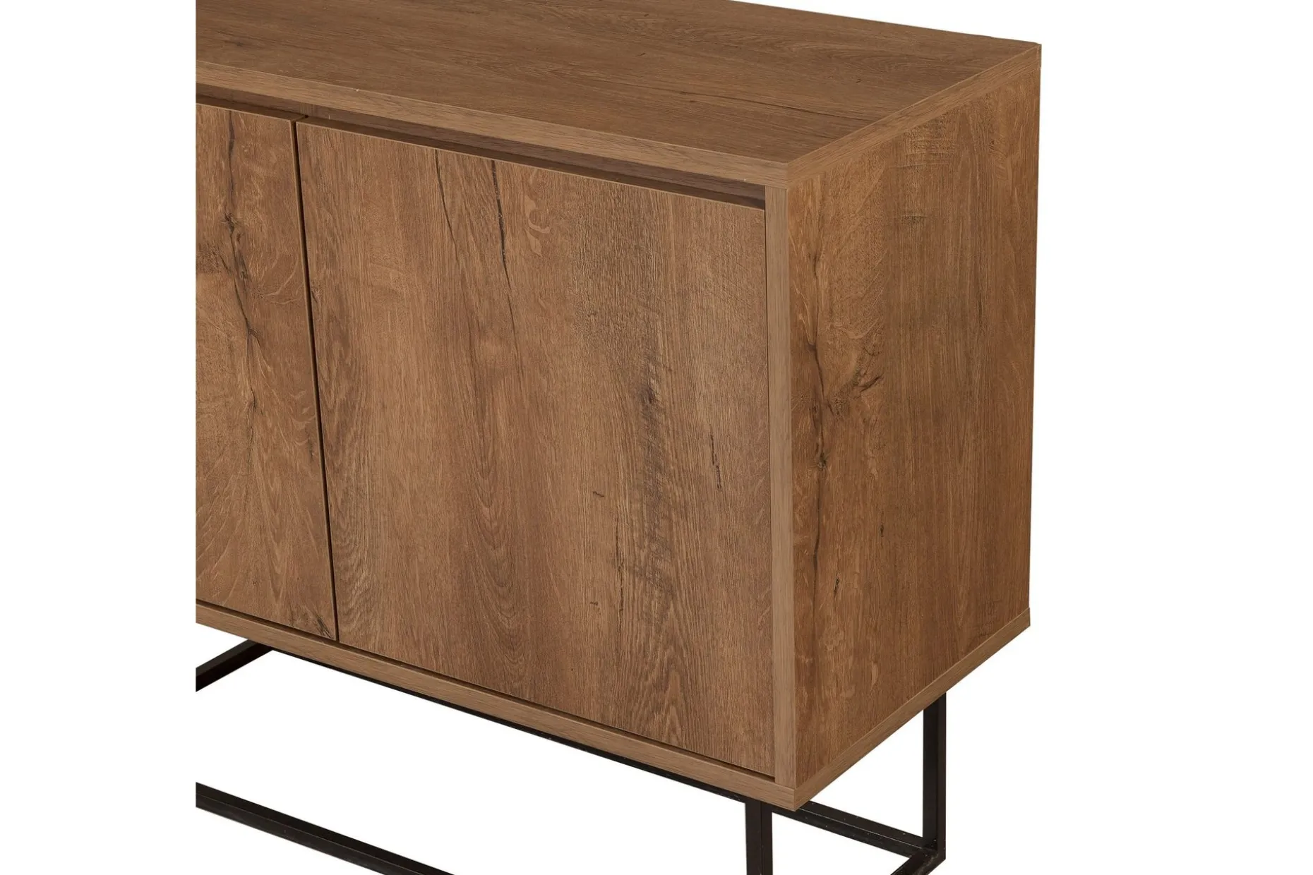 Ardauli Konsoll Sidebord 90 cm