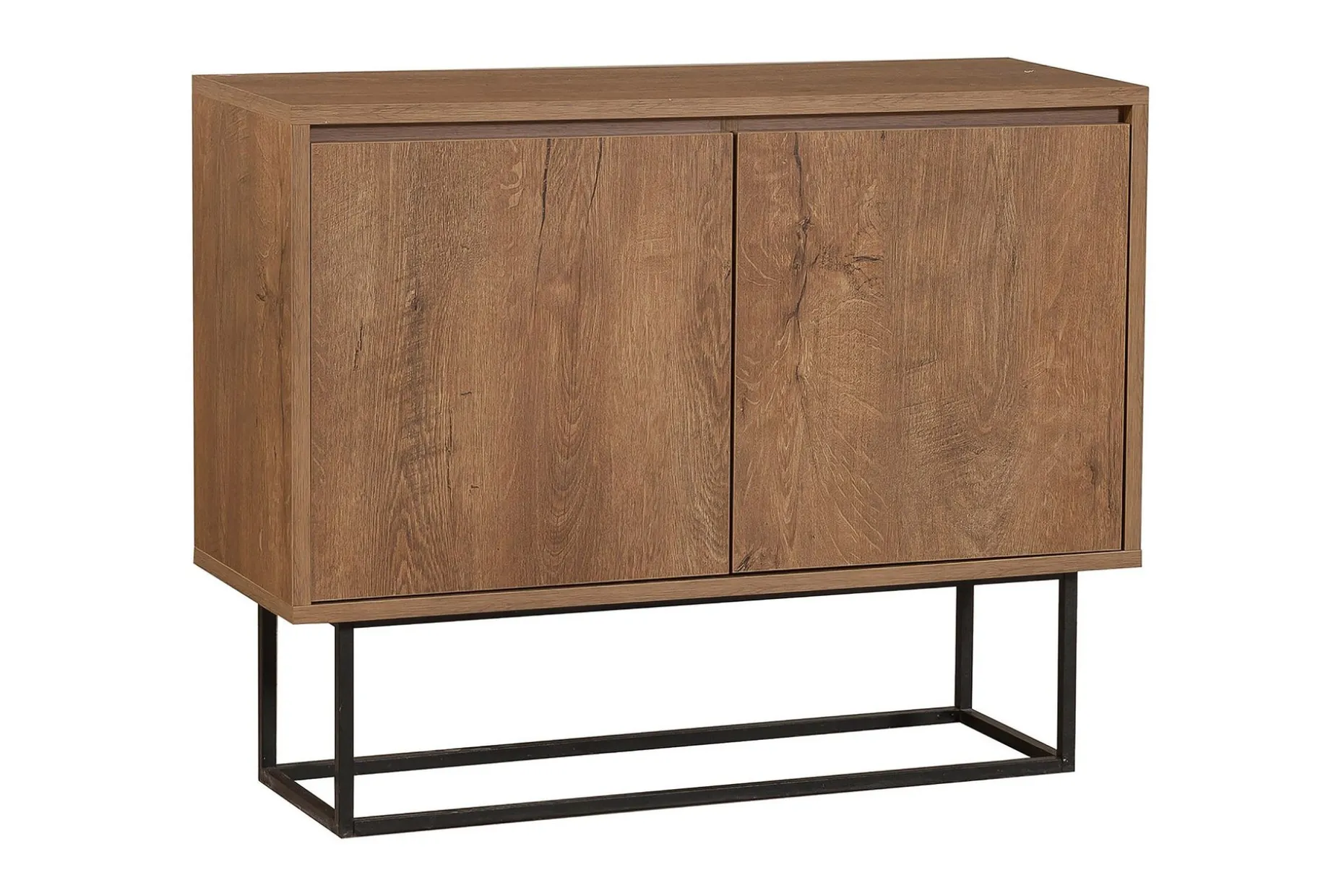 Ardauli Konsoll Sidebord 90 cm