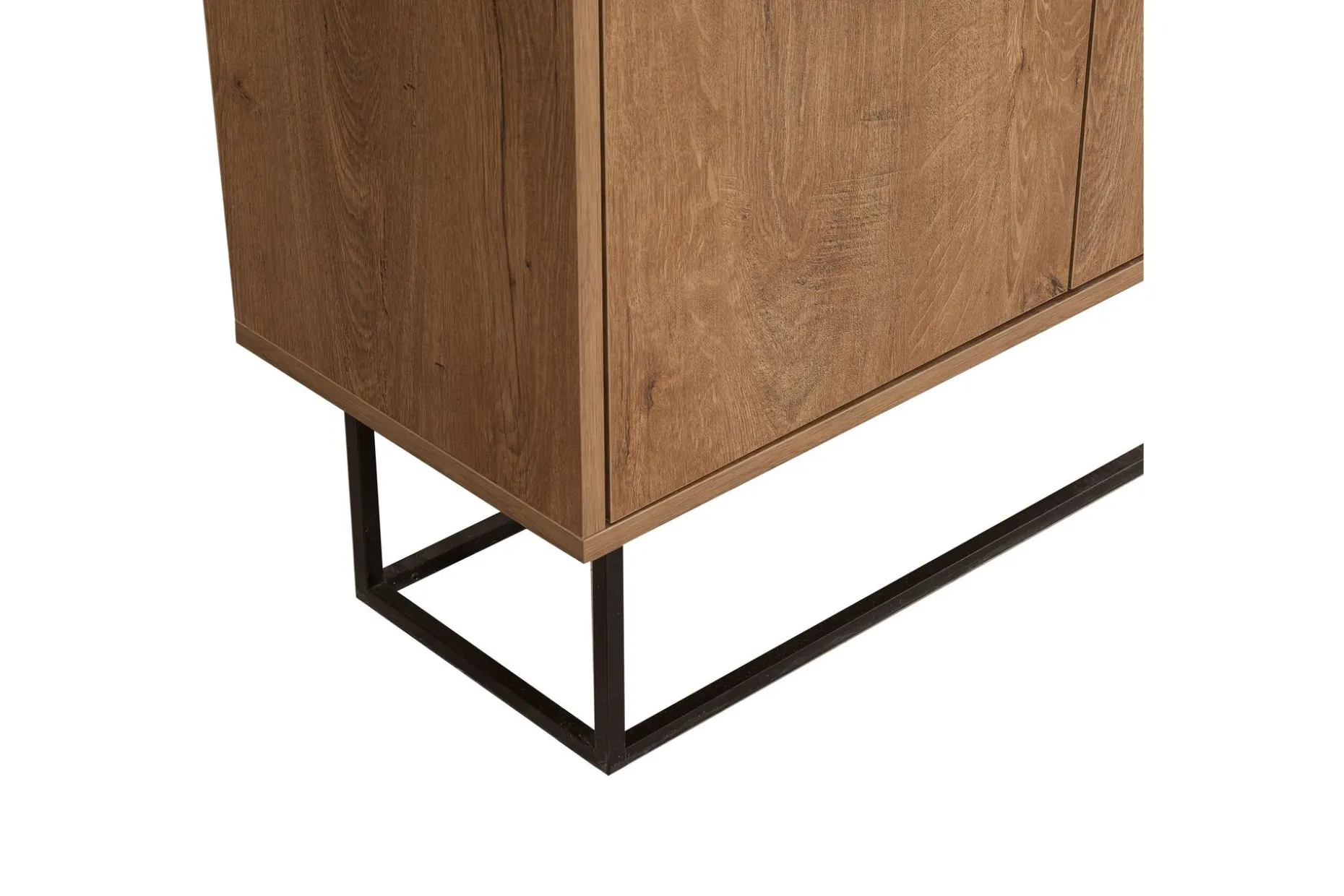 Ardauli Konsoll Sidebord 90 cm