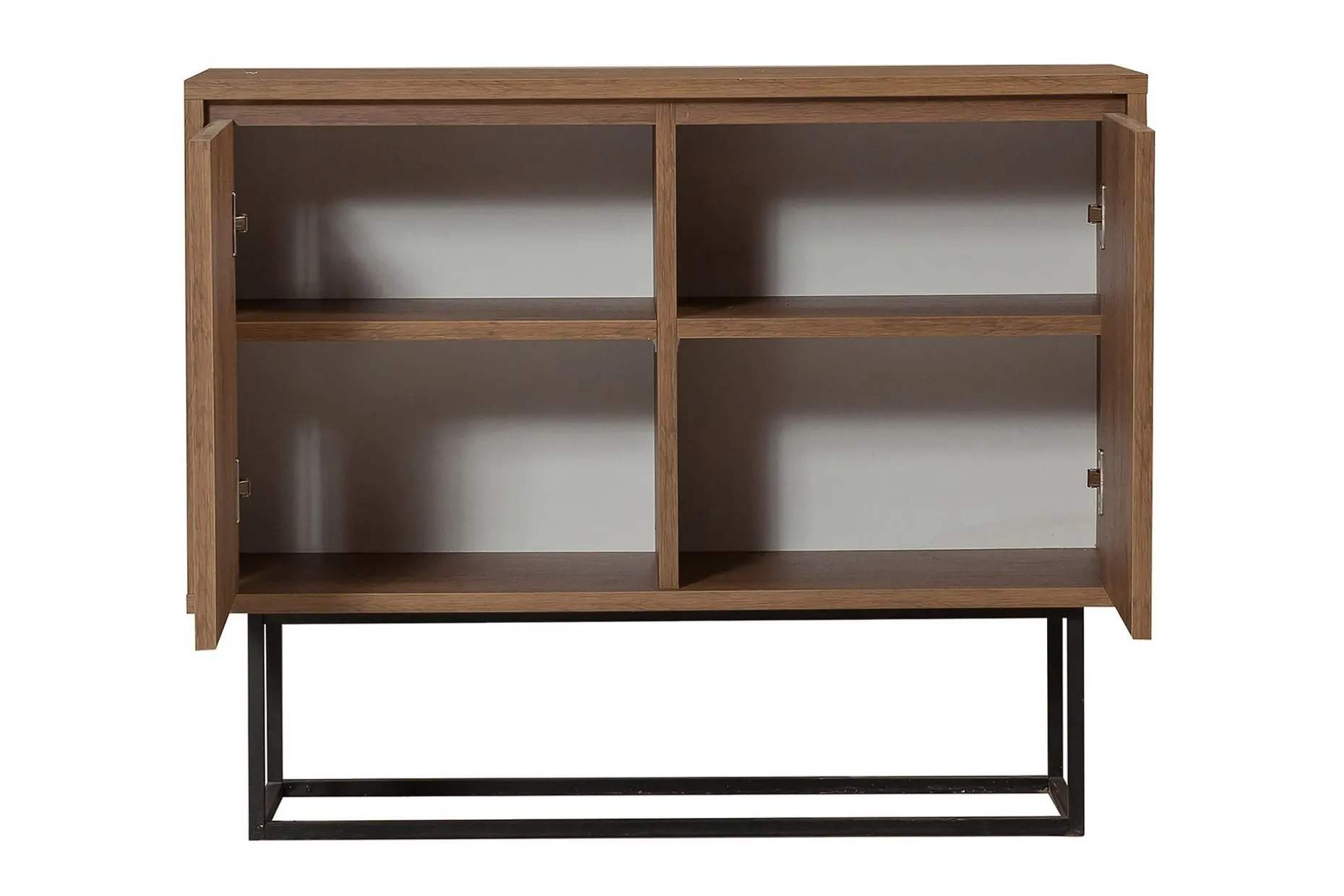 Ardauli Konsoll Sidebord 90 cm