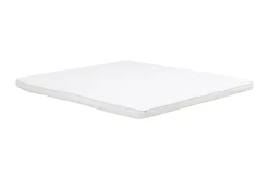 Ardenza Overmadrass Lateks 180x200 cm