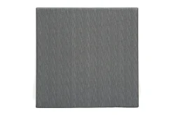 Ardenza Sengegavl 80 cm Ancona