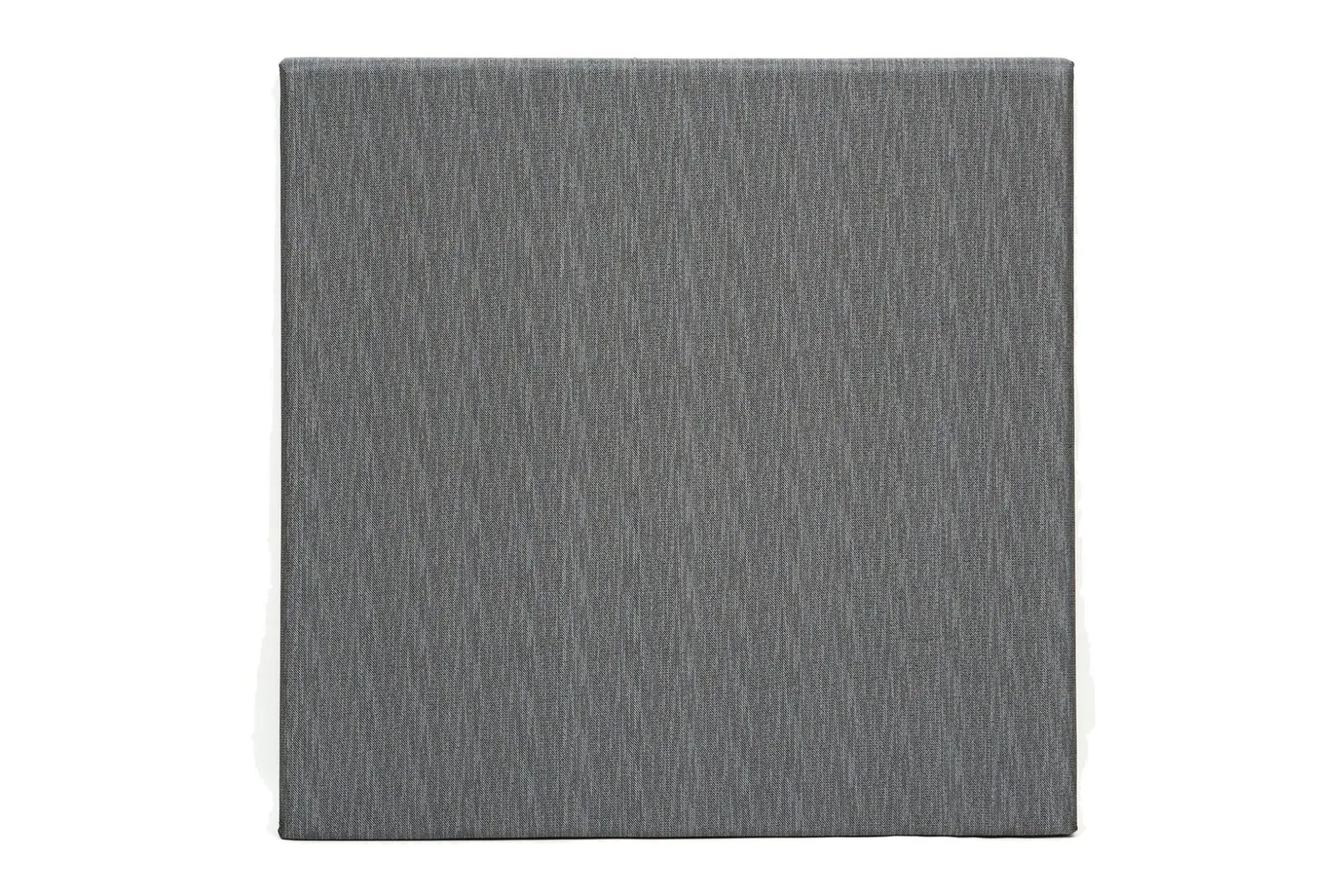 Ardenza Sengegavl 80 cm Ancona