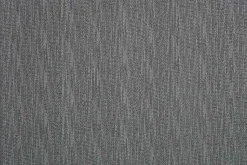 Ardenza Sengegavl 80 cm Ancona