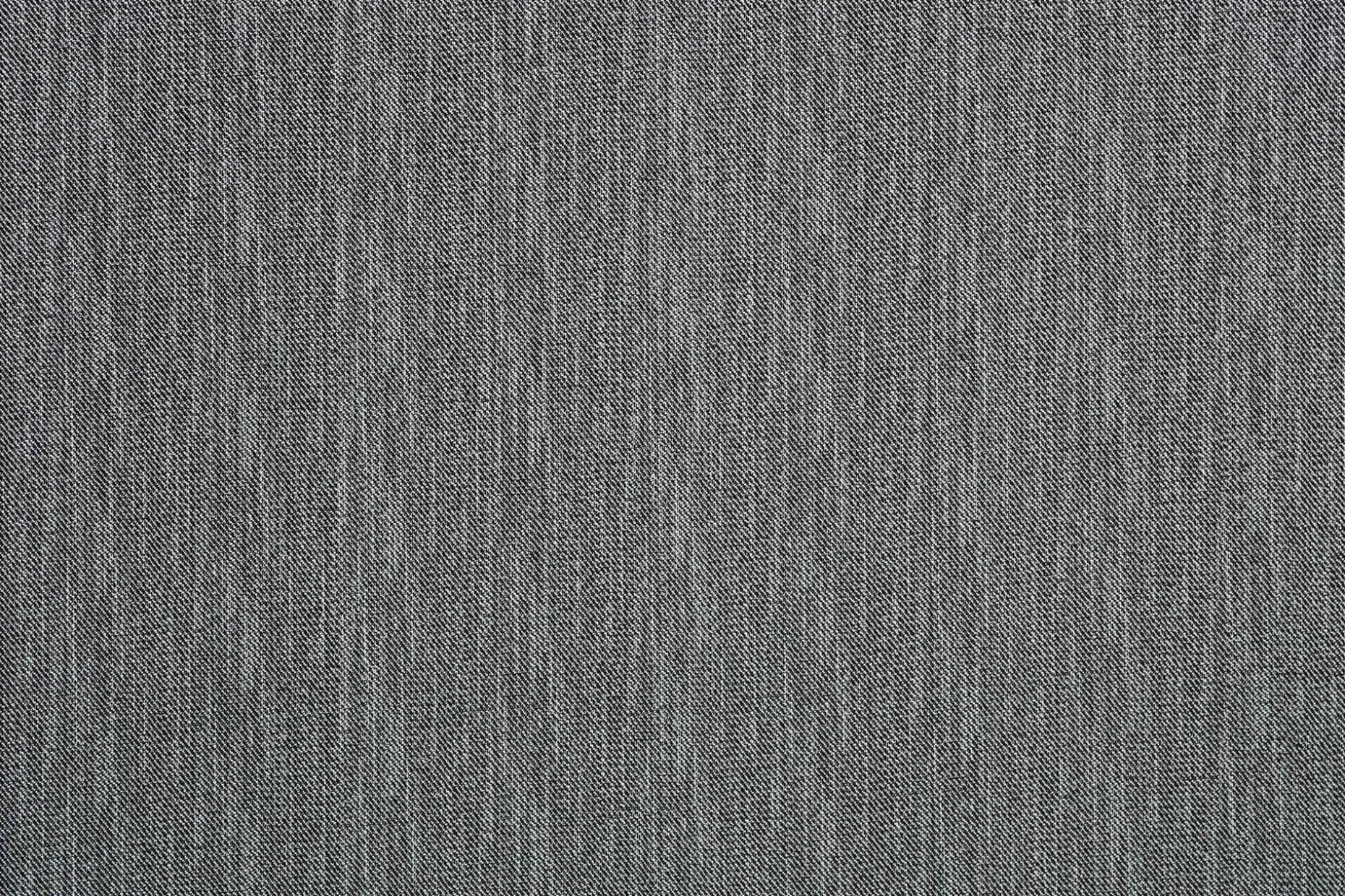 Ardenza Sengegavl 80 cm Ancona