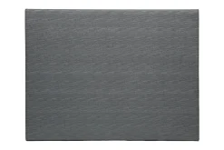 Ardenza Sänggavel 160 cm