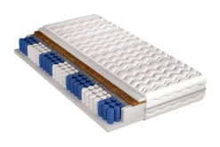 Argenta Pocketmadrasse 120x200