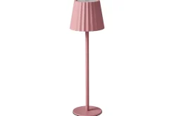 Ariada Skrivebordslampe