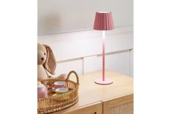 Ariada Skrivebordslampe