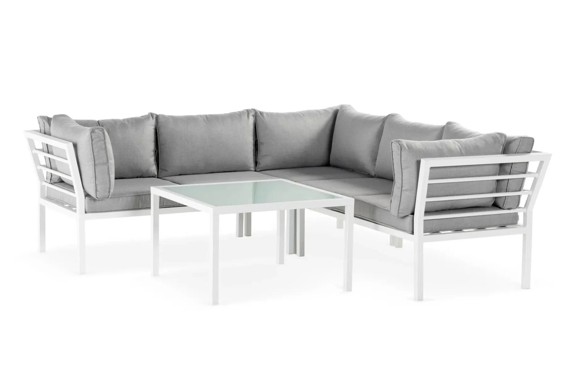 Ariany Hjørnesofa