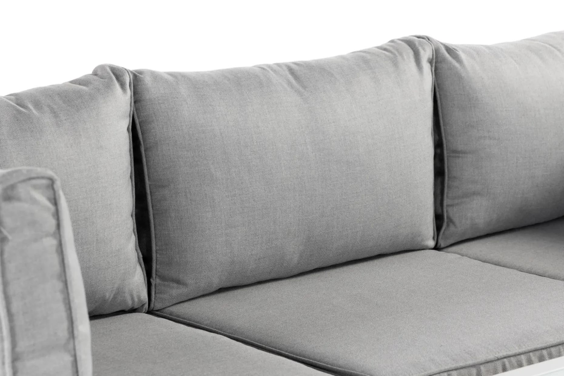 Ariany Hjørnesofa