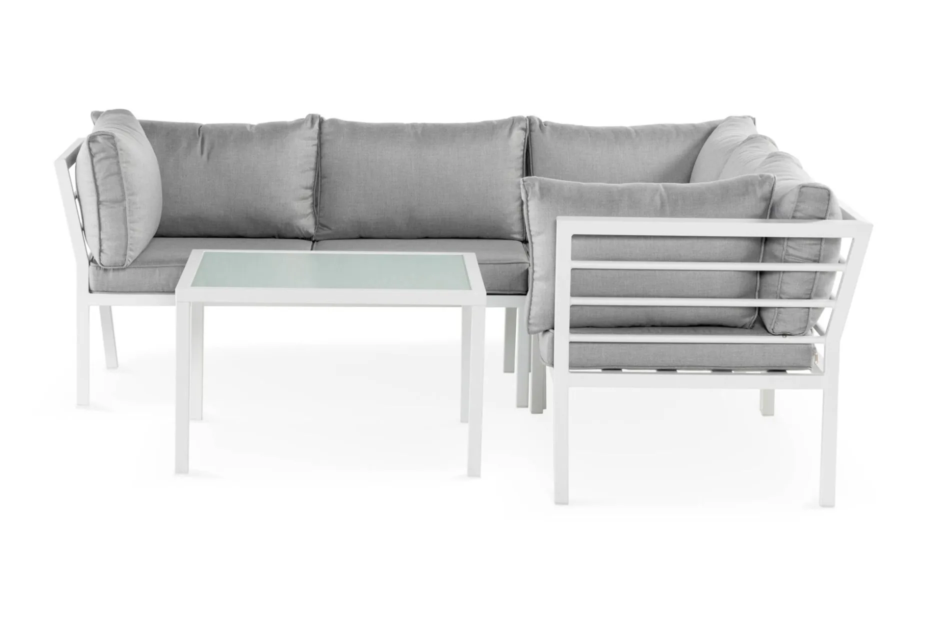 Ariany Hjørnesofa