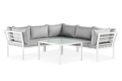 Ariany Hjørnesofa