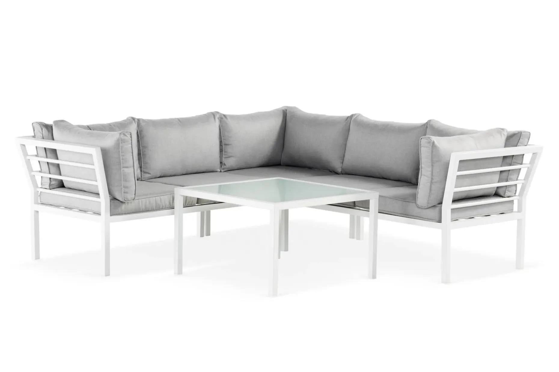 Ariany Hjørnesofa