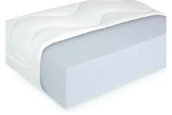 Arigna Skummadrass 80x160 cm