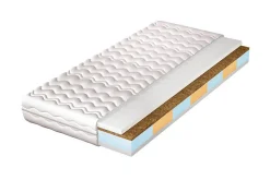 Arigna Skummadrass 100x200 cm
