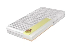 Arigna Skummadrass 100x200 cm