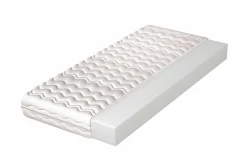 Arigna Skummadrass 100x200 cm