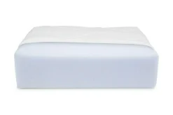 Arigna Skummadrass 80x160 cm