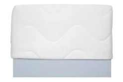 Arigna Skummadrass 80x160 cm