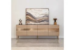 Arioch TV-benk 180 cm