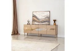 Arioch TV-benk 180 cm