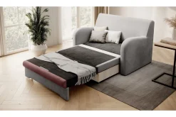 Ario Sofa 2-seters