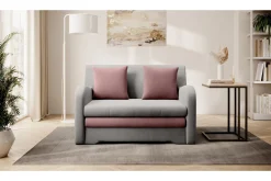 Ario Sofa 2-seters