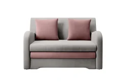 Ario Sofa 2-seters