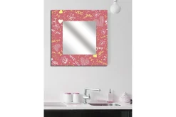 Armavir Dekorspeil 50x50 cm Christmas Love