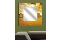 Armavir Dekorspeil 50x50 cm City