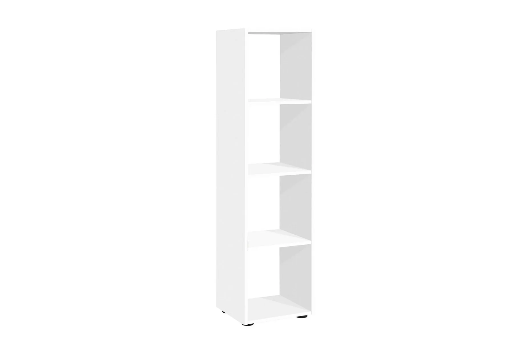 Arnim Hylle 37 cm