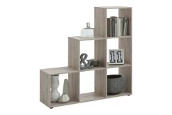 Arnim Hylle 105 cm Trappetrinn