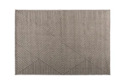 Aron Plastmatte 240x340 cm