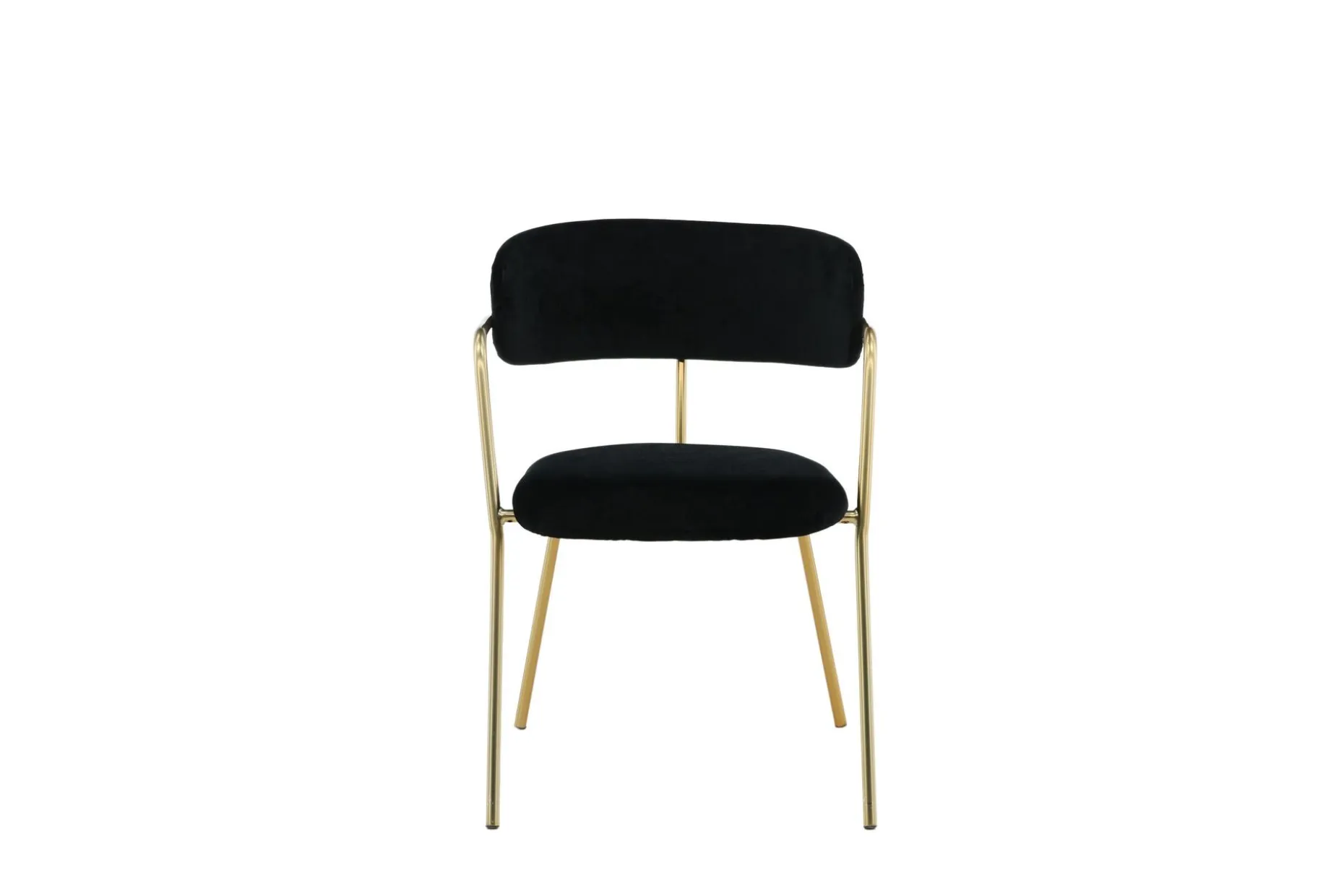 Arrow Lenestol